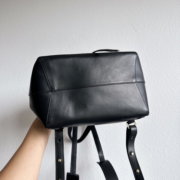 Mansur Gavriel Backpack - Picture 8 of 8